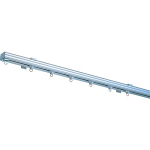 �g�[�\�[�iTOSO�j�@���^�A���~���[��4m�i001378996�j�@�y�i�ԁFA32-4000�z