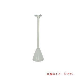 �g�[�\�[�iTOSO�j�@�j���|���u�@�Œ�ݖ_�Z�b�g�@500�@�z���C�g�@�y�i�ԁFKT500H�z