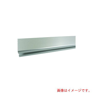 �g�[�\�[�iTOSO�j�@�j���|���u�@�J�|�u�@�A���~�z���C�g�@�@�@�@1�D00�@�y�i�ԁFNR-1000X1000H�z