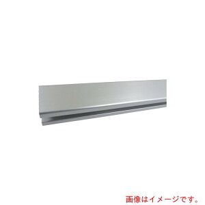 �g�[�\�[�iTOSO�j�@TOSO�@�j���[���u�@�u�J�[�u���[��0�D40M×0�D40M�v�@�A���~�i�`�������@�y�i�ԁFNR-400X400N�z