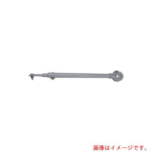 g[\[iTOSOj@Lkݖ_uA700v@Vo[@yiԁFSTA700Sz