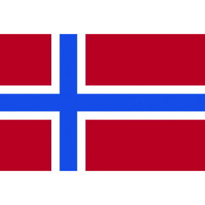 iTOSPAj@NoD2i90×135cmj@mEF|@yiԁF426581z