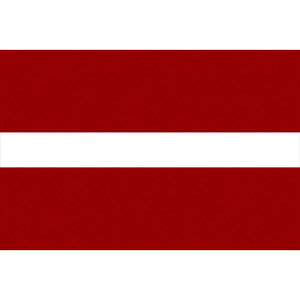 iTOSPAj@NoD2i90×135cmj@grA@yiԁF426832z