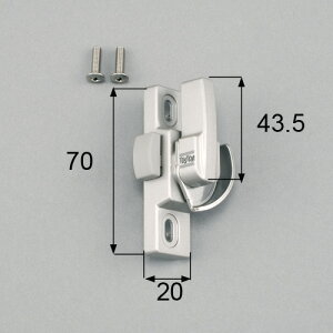 LIXILigXej@TbViNZgj@Vo[@yiԁFAAAZC02Rz