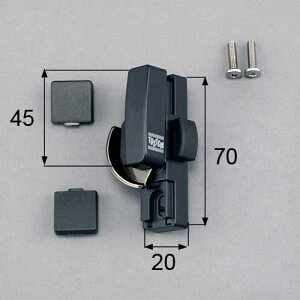 LIXILigXej@TbViNZgj@uY@yiԁFAAAZC07Lz