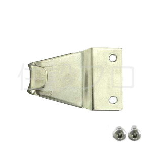 LIXILigXej@TbViNZgj󂯁@Vo[@yiԁFAZWS974z