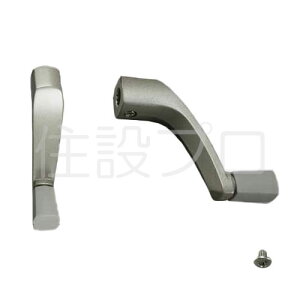 LIXILigXej@Iy[^[nh@Vo[@yiԁFYPJ454z