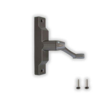 LIXILigXej@Iy[^[nh@uY@yiԁFFNMB026z