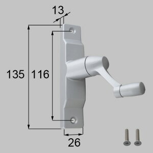 LIXILigXej@Iy[^[nh@Vo[@yiԁFFNMS189z
