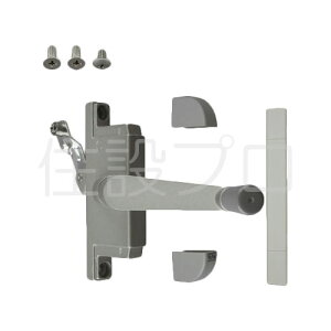 LIXILigXej@nhIy[^Zbgi_uKXpj@O[@yiԁFYPJD587Az