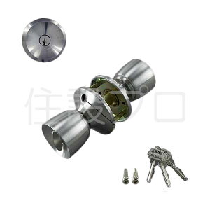 LIXIL�i�g�X�e���j�@�h�A�i����ʁj�@�V���o�[�@�y�i�ԁFDASZ010�z��