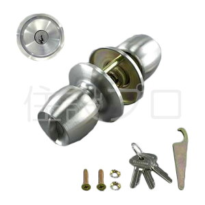 LIXILigXej@hAiʁj@Vo[@yiԁFAZWB580z