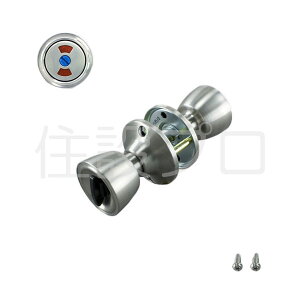 LIXILigXej@hAiʁj\@Vo[@yiԁFDCZZ349z