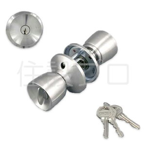 LIXIL�i�g�X�e���j�@�����J���[�h�A����ʁi�m�u�j �i�A���t�@ �j���c���̃^�C�v���@�V���o�[�@�y�i�ԁFDASZ011�z��