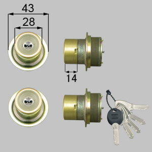 LIXILigXej@hAZbgiMIWA DNV_[j ̂݁@S[h@yiԁFDDZZ3001z