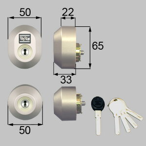 LIXILigXej@hAZbgi[V WV_[jȉ~@VCO[@yiԁFDDZZ2004z