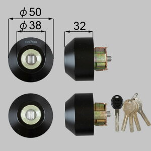 LIXILigXej@hAZbgi[V WXV_[j@ubN@yiԁFZ-2A3-DHYDz