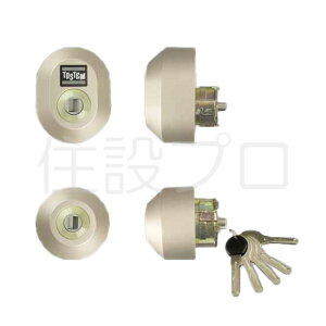 LIXIL�i�g�X�e���j�@�h�A���Z�b�g�i���[�V�� W�V�����_�[�j�@�V���C���O���[�@�y�i�ԁFZ-2A2-DCTC�z��