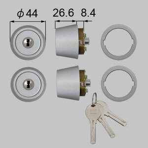 LIXILigXej@hAZbgi[V WXV_[j@wA[C@yiԁFZ-4201-DVAEz