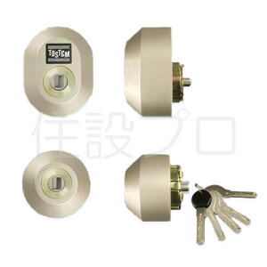 LIXILigXej@hAZbgi[V WV_[j@VCO[@yiԁFZ-2A2-DDTCz