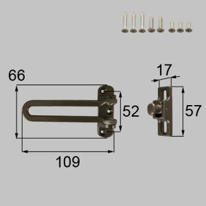 LIXILigXej@hAK[hZbgiЊJpj@uY@yiԁFDCFZ724z