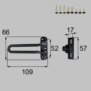 LIXILigXej@hAK[hZbgiЊJpj@ubN@yiԁFDCFZ726z