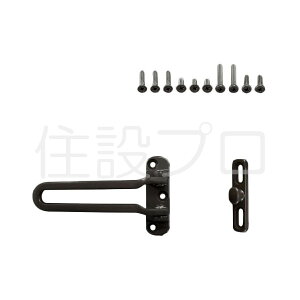 LIXILigXej@hAK[hZbgiЊJpj@uY@yiԁFDCFZ727z