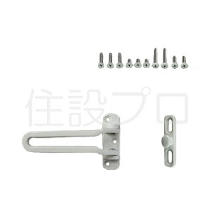 LIXILigXej@hAK[hZbgiЊJpj@zCg@yiԁFDCFZ728z