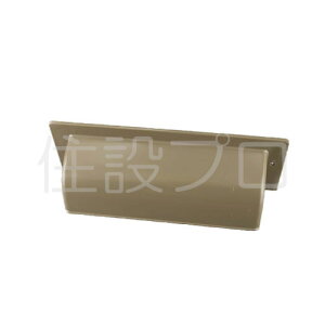 LIXILigXej@|XgډB@uY@yiԁFD1Y46z