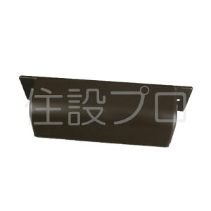 LIXILigXej@|XgډB@I[^uE@yiԁFBGL1X46z