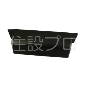 LIXILigXej@|XgډB@ubN@yiԁFBLL1X46z