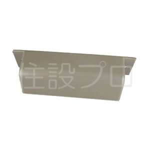 LIXILigXej@|XgډB@VCO[@yiԁFBKL1X46z