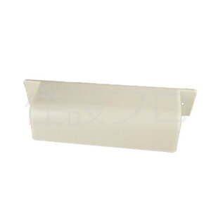 LIXILigXej@|XgډB@zCg@yiԁFL1X48z