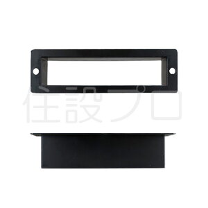 LIXILigXej@|Xg󂯁@ubN@yiԁFPNAT130z