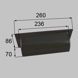 LIXILigXej@|XgډB@I[^uE@yiԁFQDAG542z