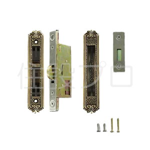 LIXILigXej@ˈZbg@uY@yiԁFL2Y09z