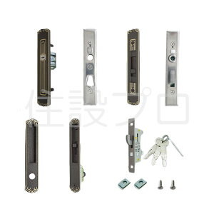 LIXILigXej@EOZbg@uY@yiԁFL1Y41z