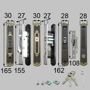 LIXILigXej@EOZbg@uY@yiԁFL1Y42z