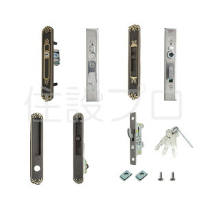 LIXILigXej@EOZbg@uY@yiԁFL1Y43z