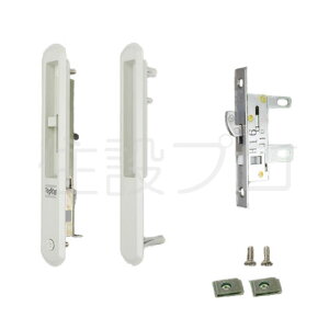 LIXILigXej@@zCg@yiԁFL1Y50z