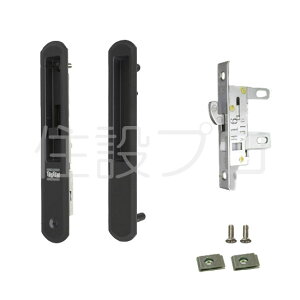 LIXILigXej@@ubN@yiԁFL1Y51z