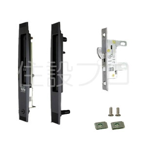 LIXILigXej@Ԓ@ubN@yiԁFL1Y55z