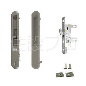 LIXILigXej@@I[^uE@yiԁFL1Y57z