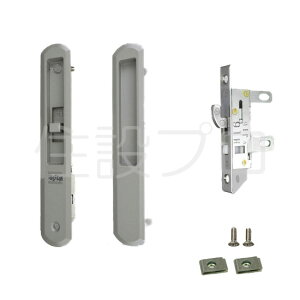 LIXILigXej@@VCO[@yiԁFL1Y65z