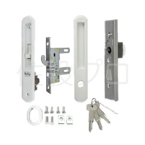 LIXILigXej@OEOZbg@zCg@yiԁFL1Y48z