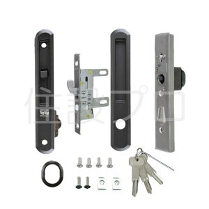 LIXILigXej@OEOZbg@ubN@yiԁFL1Y49z