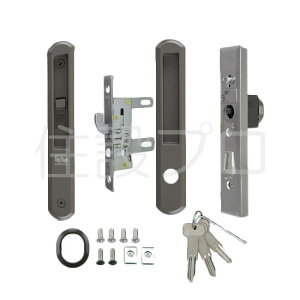 LIXILigXej@OEOZbg@I[^uE@yiԁFL1Y56z