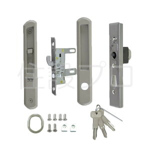 LIXILigXej@OEOZbg@VCO[@yiԁFL1Y64z