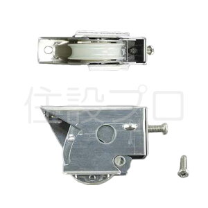 y[֑ΉzLIXILigXej@ˌˎԃZbg@Vo[@yiԁFL1Y89z