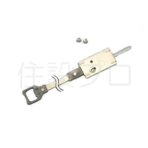 LIXILigXej@Jˏipj@߂dグ@yiԁFC1X08z